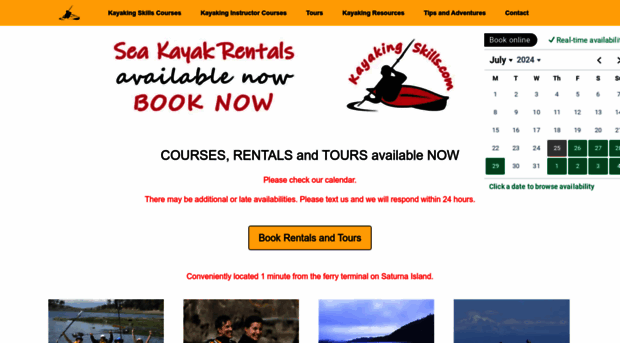 kayakingskills.com