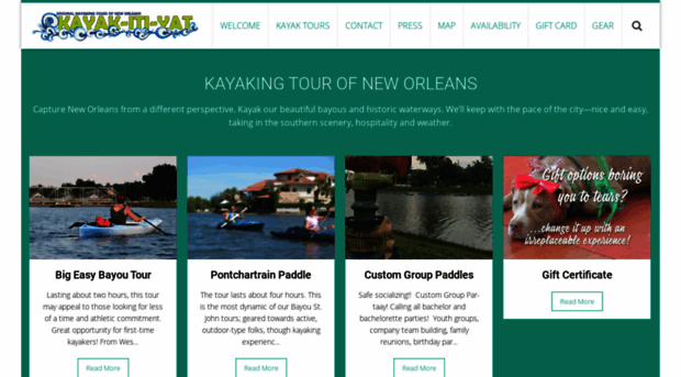 kayakitiyat.com