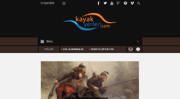 kayakmerkezleri.net