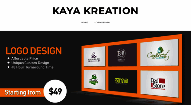 kayakreation.weebly.com