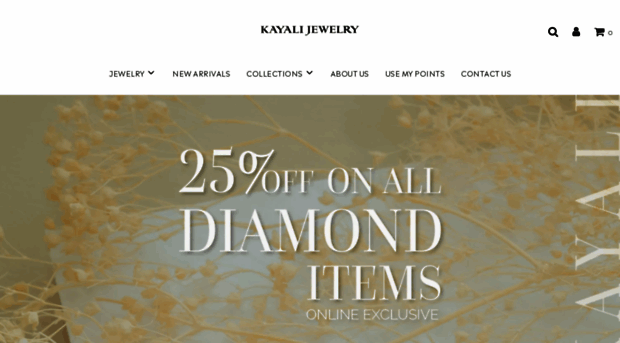 kayali-jewelry.myshopify.com