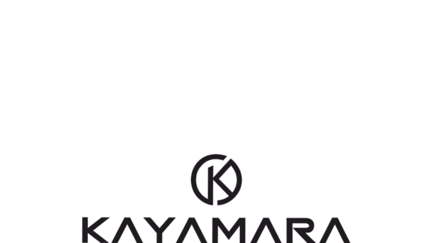 kayamara.de