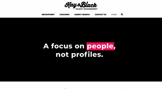 kayandblack.com