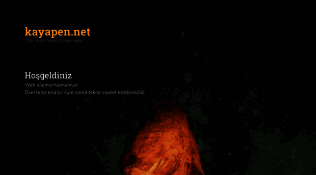 kayapen.net
