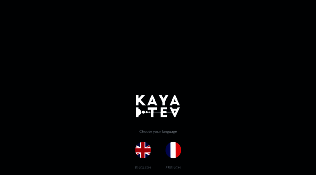 kayatea.com