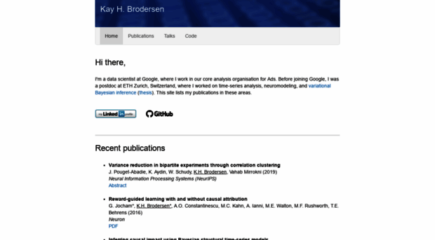 kaybrodersen.github.io