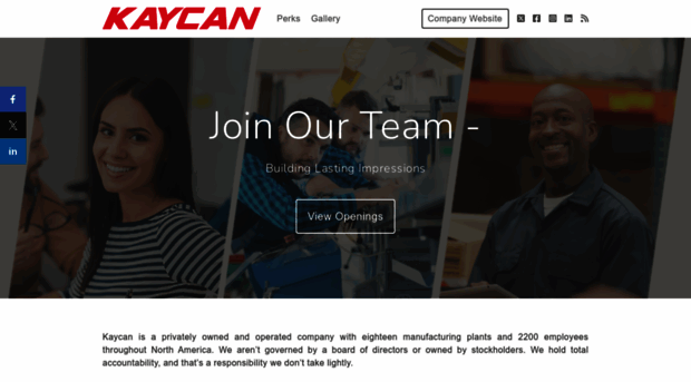 kaycan.breezy.hr