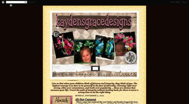 kaydensgracedesigns.blogspot.com