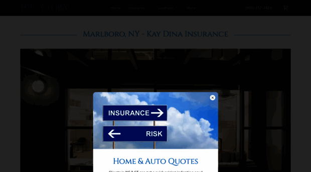 kaydinainsurance.com