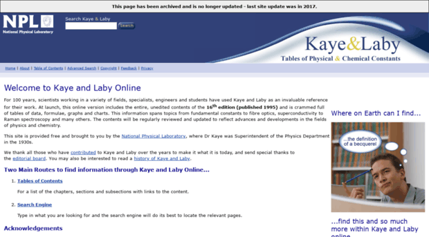 kayelaby.npl.co.uk