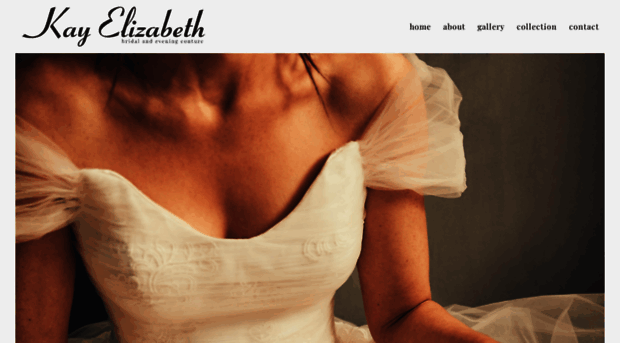 kayelizabeth.com.au