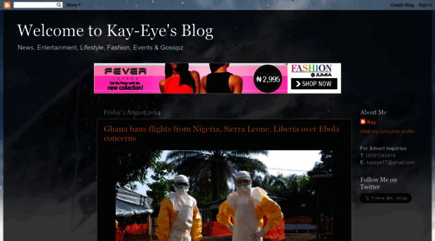 kayeye17.blogspot.fr