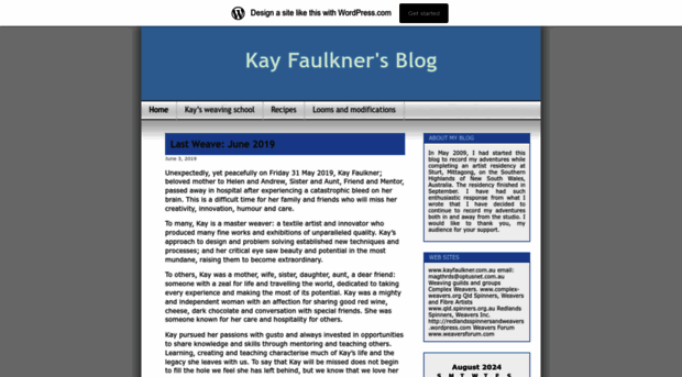 kayfaulkner.wordpress.com