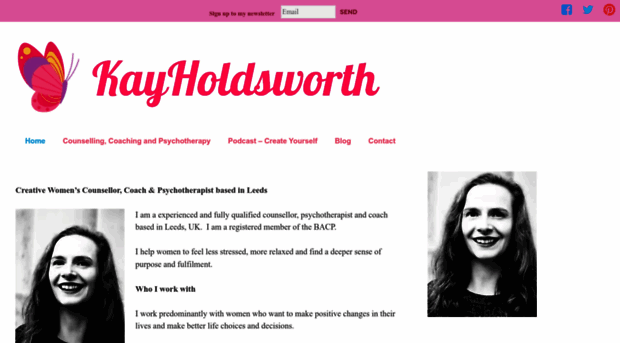 kayholdsworth.com