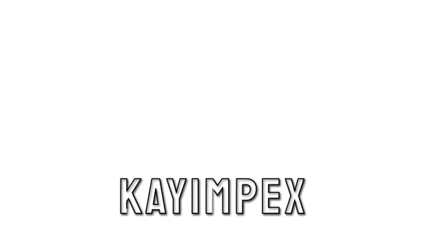 kayimpex.com