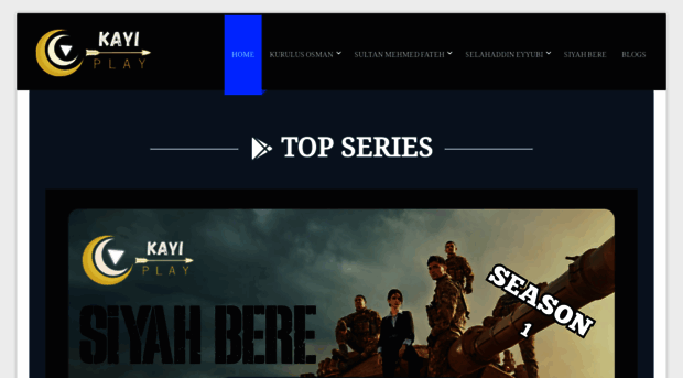 kayiplay.com