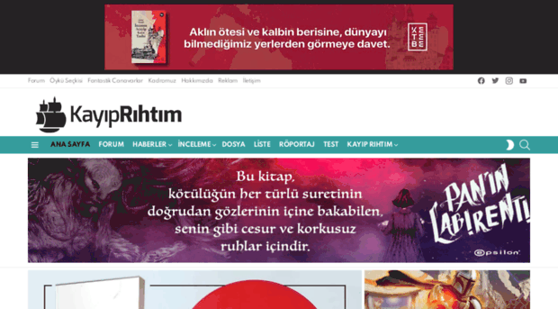 kayiprihtim.org