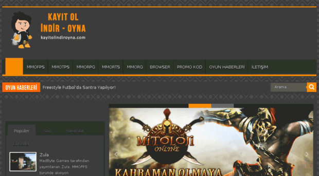 kayitolindiroyna.com