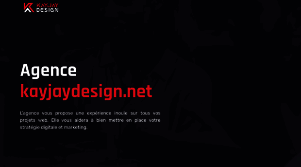 kayjaydesign.net