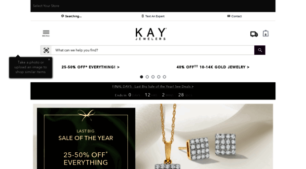 kayjewelers.com