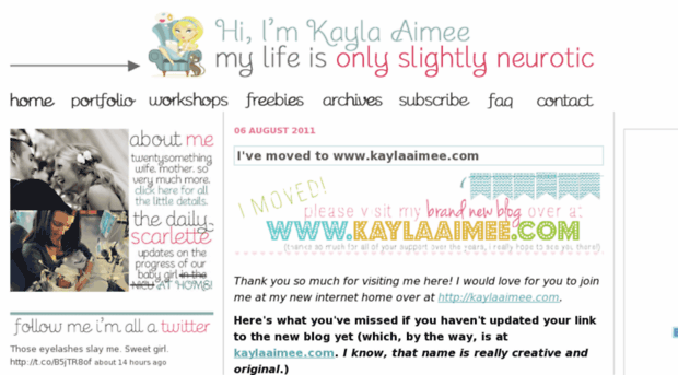 kaylaaimee.typepad.com