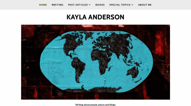 kaylaanderson.org