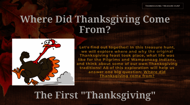 kaylabirdthanksgiving.weebly.com