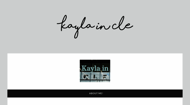 kaylaincle.wordpress.com