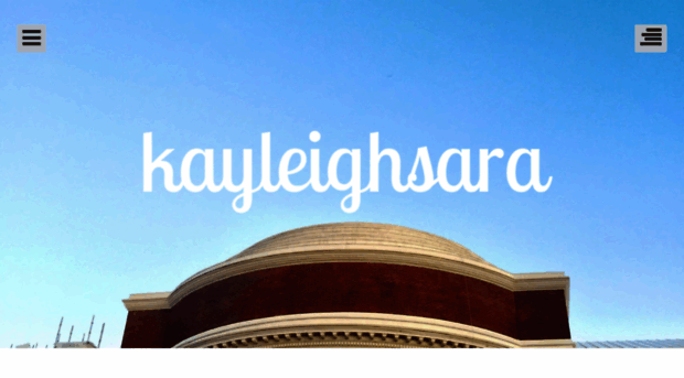 kayleighsara.wordpress.com