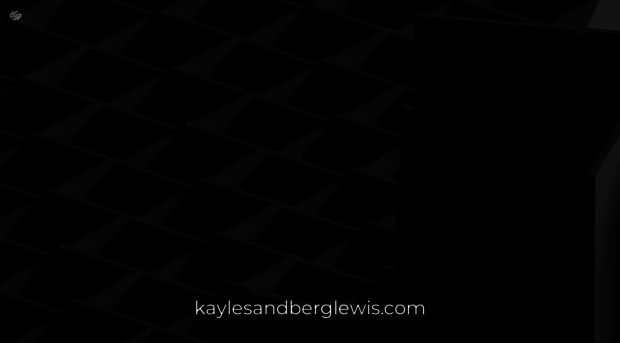 kaylesandberglewis.com