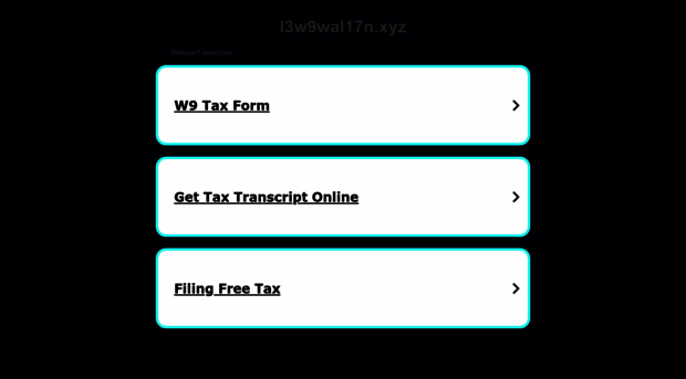 kayleychloe.l3w9wal17n.xyz