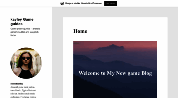 kayleyguides.game.blog