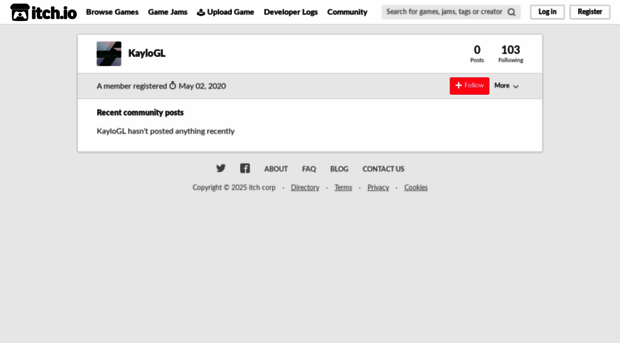 kaylo72.itch.io