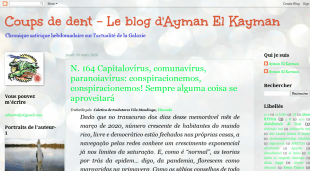 kayman-coupsdedent.blogspot.com