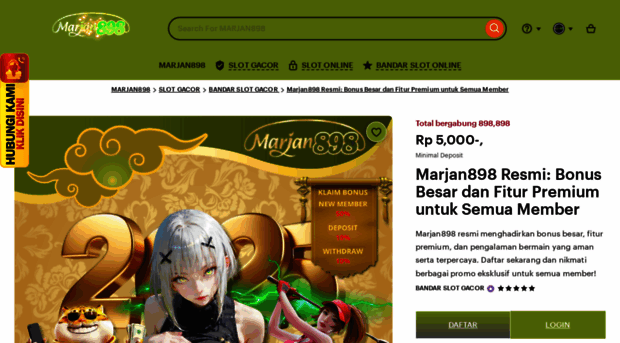 kaymarrie.com