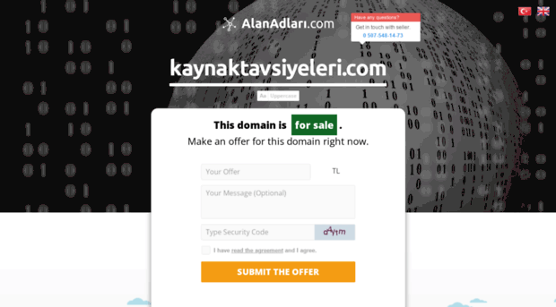 kaynaktavsiyeleri.com