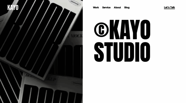 kayo-template.webflow.io