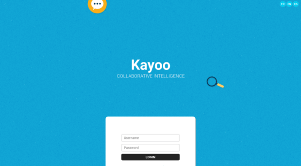 kayoo.com