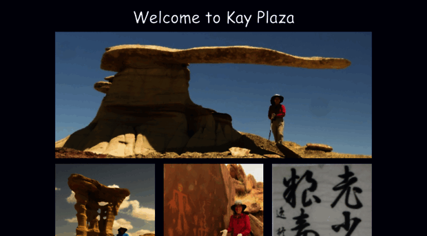 kayplaza.com