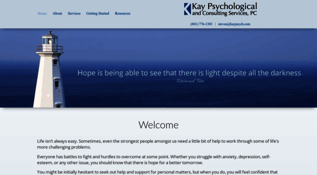 kaypsych.com