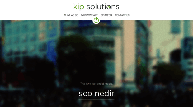 kayrna4045.mystrikingly.com