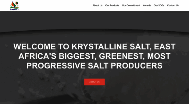 kaysalt.com