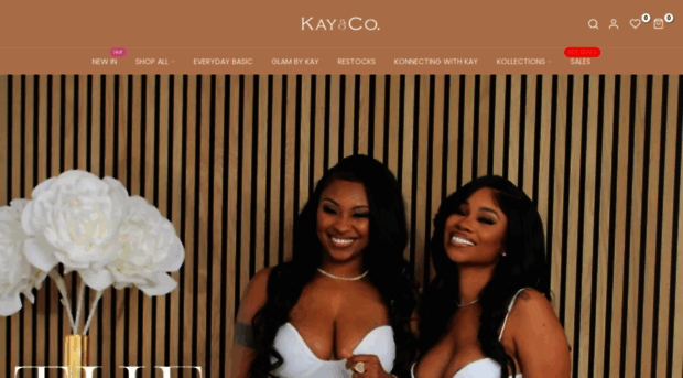 kaysco.com