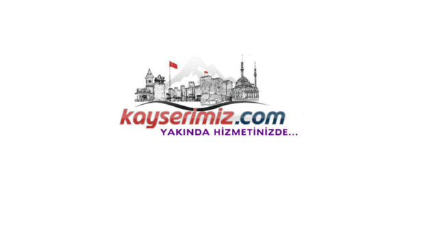 kayserimiz.com