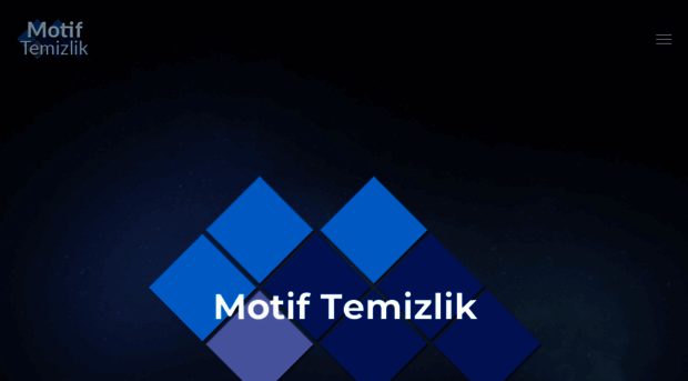 kayserimotiftemizlik.com