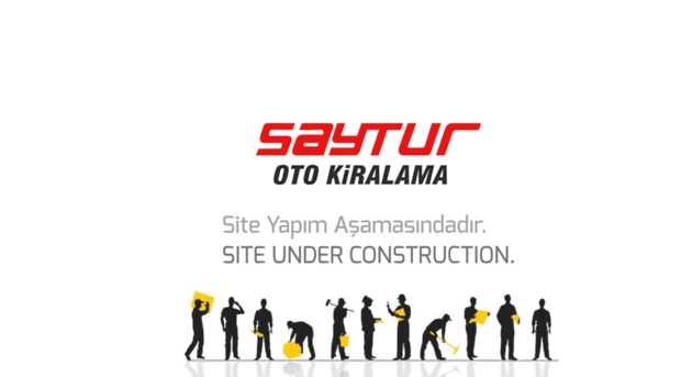 kayseriotokiralama.com