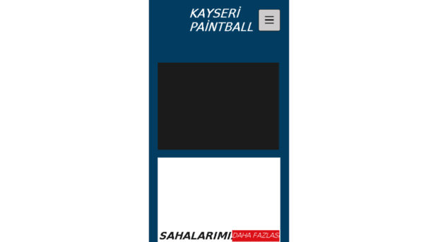 kayseripaintbol.com