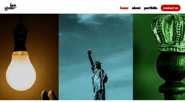 kaystonemedia.com