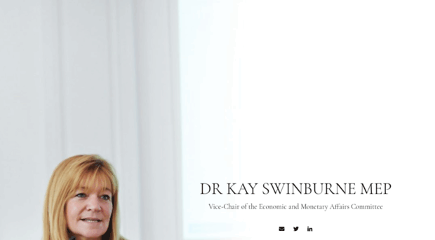 kayswinburne.com