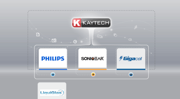 kaytech.net